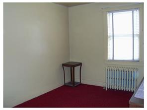 919 Wool St, Duquesne, PA 15110 photo 13