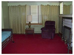 919 Wool St, Duquesne, PA 15110 photo 6