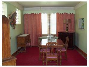 919 Wool St, Duquesne, PA 15110 photo 7