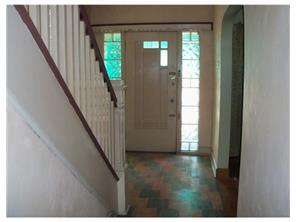 919 Wool St, Duquesne, PA 15110 photo 4