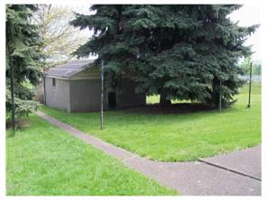 919 Wool St, Duquesne, PA 15110 photo 17