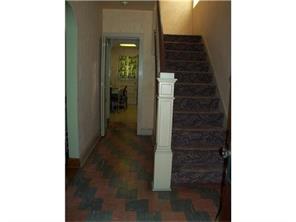 919 Wool St, Duquesne, PA 15110 photo 3