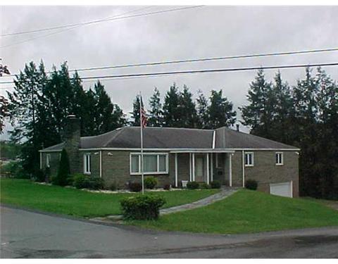 1001 Ash, Irwin, PA 15642 photo 1
