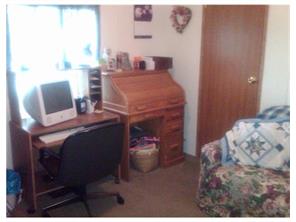 341 Chambers St, Apollo, PA 15613 photo 11