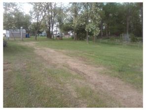 341 Chambers St, Apollo, PA 15613 photo 14