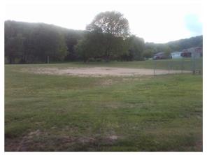 341 Chambers St, Apollo, PA 15613 photo 15