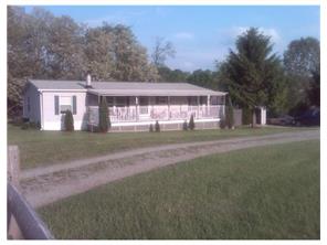 341 Chambers St, Apollo, PA 15613 photo 1