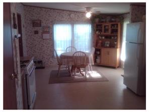 341 Chambers St, Apollo, PA 15613 photo 7