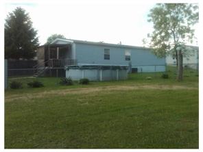 341 Chambers St, Apollo, PA 15613 photo 13