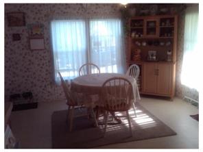 341 Chambers St, Apollo, PA 15613 photo 6