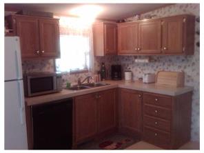 341 Chambers St, Apollo, PA 15613 photo 5