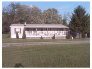 341 Chambers St, Apollo, PA 15613 photo 2