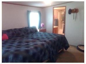 341 Chambers St, Apollo, PA 15613 photo 9