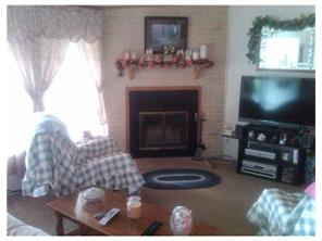 341 Chambers St, Apollo, PA 15613 photo 8