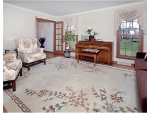 2926 Bryer Ridge Ct, Export, PA 15632 photo 8