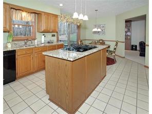 2926 Bryer Ridge Ct, Export, PA 15632 photo 5