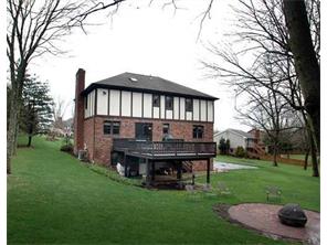 2926 Bryer Ridge Ct, Export, PA 15632 photo 2
