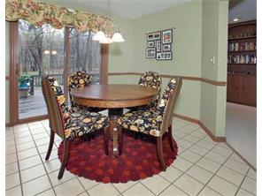 2926 Bryer Ridge Ct, Export, PA 15632 photo 7