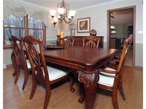 2926 Bryer Ridge Ct, Export, PA 15632 photo 9