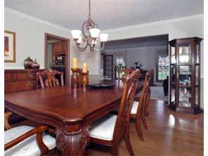 2926 Bryer Ridge Ct, Export, PA 15632 photo 10