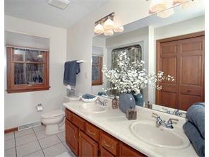 2926 Bryer Ridge Ct, Export, PA 15632 photo 13