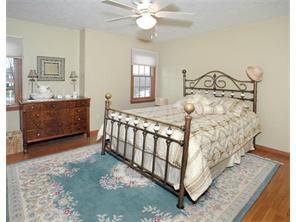 2926 Bryer Ridge Ct, Export, PA 15632 photo 12
