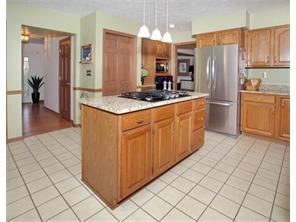 2926 Bryer Ridge Ct, Export, PA 15632 photo 6
