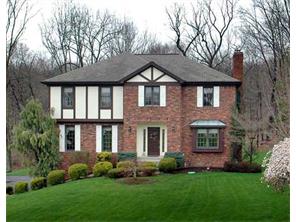 2926 Bryer Ridge Ct, Export, PA 15632 photo 1