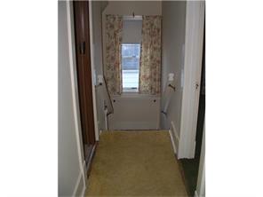 545 Walnut St, Vandergrift, PA 15690 photo 11