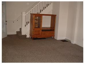 545 Walnut St, Vandergrift, PA 15690 photo 4