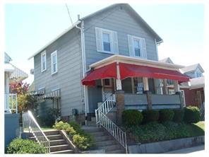 545 Walnut St, Vandergrift, PA 15690 photo 1
