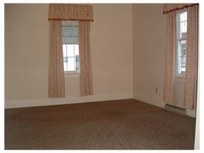 545 Walnut St, Vandergrift, PA 15690 photo 7