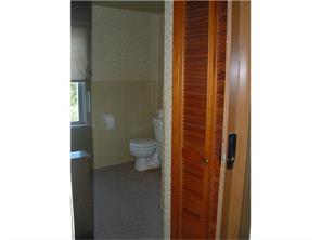 545 Walnut St, Vandergrift, PA 15690 photo 12