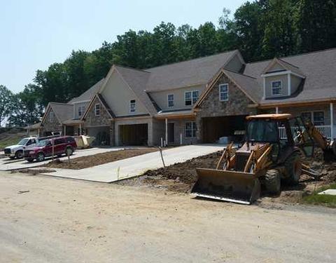 602 Torrey Pine Dr, Mars, PA 16046 photo 1