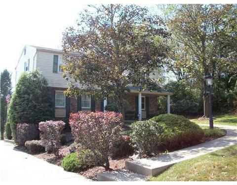 2948 Arrowhead Ct, Export, PA 15632 photo 1