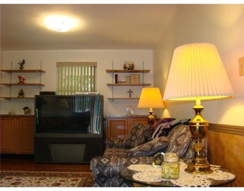 2948 Arrowhead Ct, Export, PA 15632 photo 9