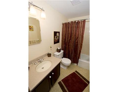2948 Arrowhead Ct, Export, PA 15632 photo 12