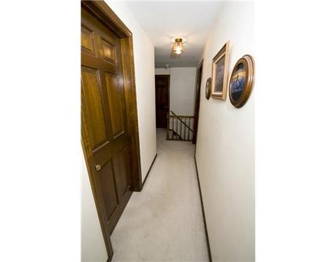2948 Arrowhead Ct, Export, PA 15632 photo 14
