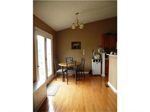 451 Chapeldale, Apollo, PA 15613 photo 10