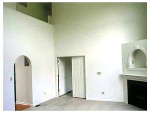 451 Chapeldale, Apollo, PA 15613 photo 2