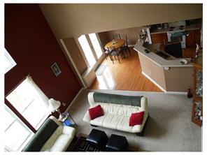 451 Chapeldale, Apollo, PA 15613 photo 9