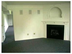 451 Chapeldale, Apollo, PA 15613 photo 13