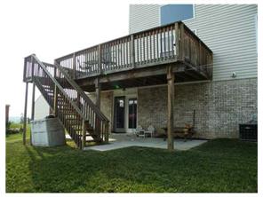 451 Chapeldale, Apollo, PA 15613 photo 15