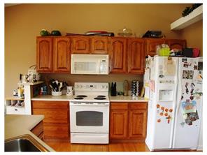 451 Chapeldale, Apollo, PA 15613 photo 6