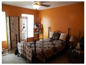 451 Chapeldale, Apollo, PA 15613 photo 11