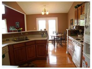 451 Chapeldale, Apollo, PA 15613 photo 5