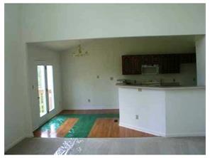 451 Chapeldale, Apollo, PA 15613 photo 8