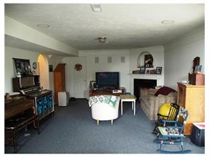 451 Chapeldale, Apollo, PA 15613 photo 14