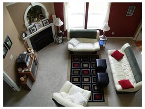 451 Chapeldale, Apollo, PA 15613 photo 3