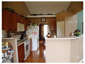 451 Chapeldale, Apollo, PA 15613 photo 7
